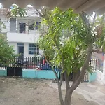 Habitaciones Torices